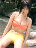 No134 Saori Yamamoto [DGC](17)